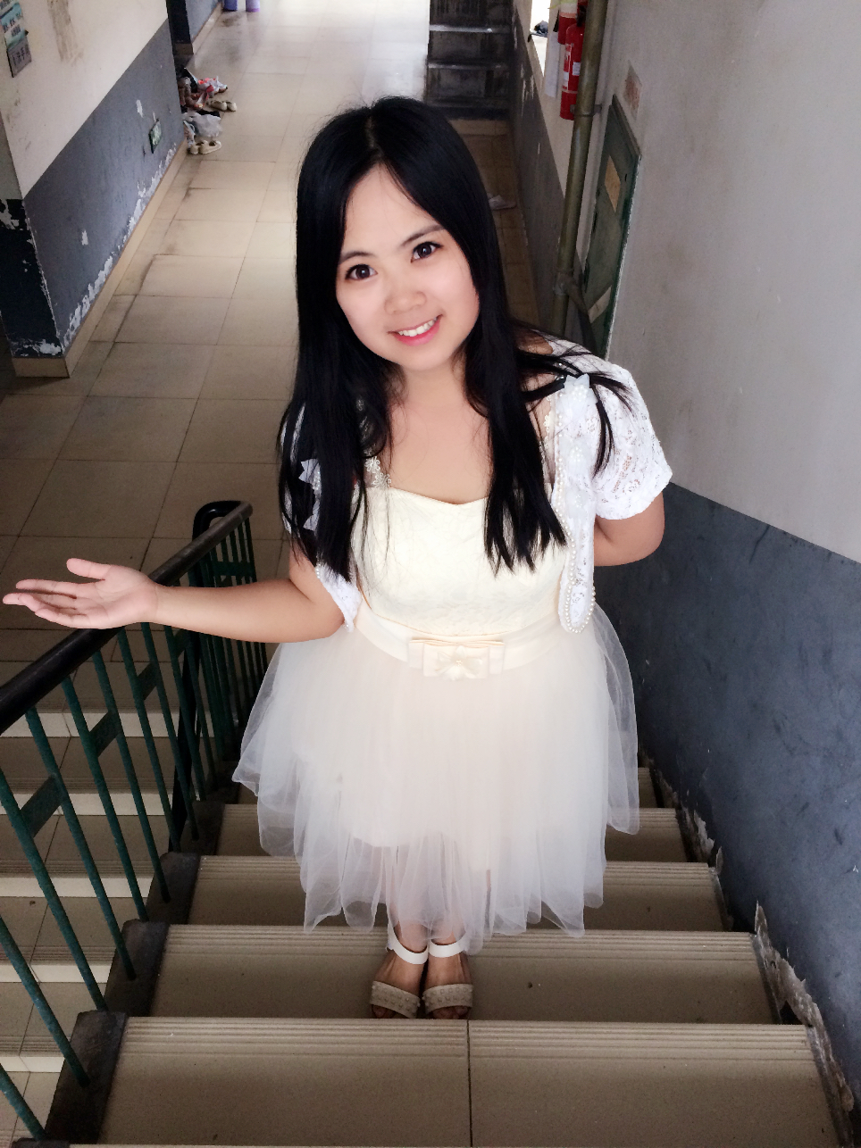 ����Ա.�㽭��ҽҩ��ѧ [���:200495]